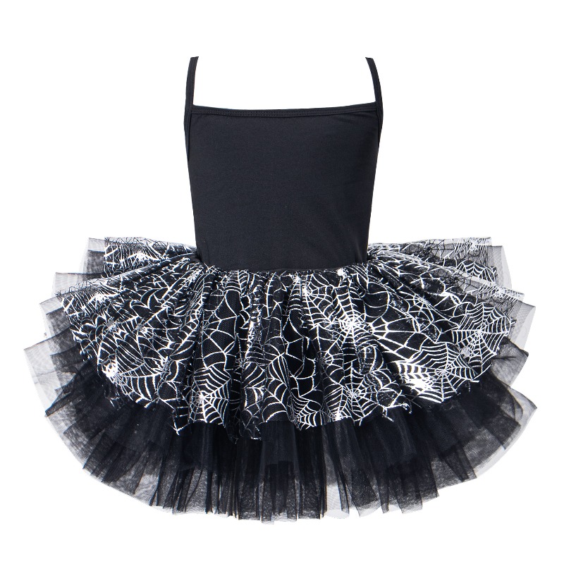 Sukienka baletowa dla dzieci,  – Baby Clothes recenzja i cena