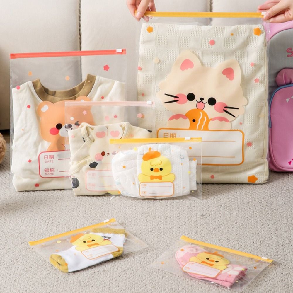 10 SZT. Nowe Wielorozmiarowe T – Diapering recenzja i cena