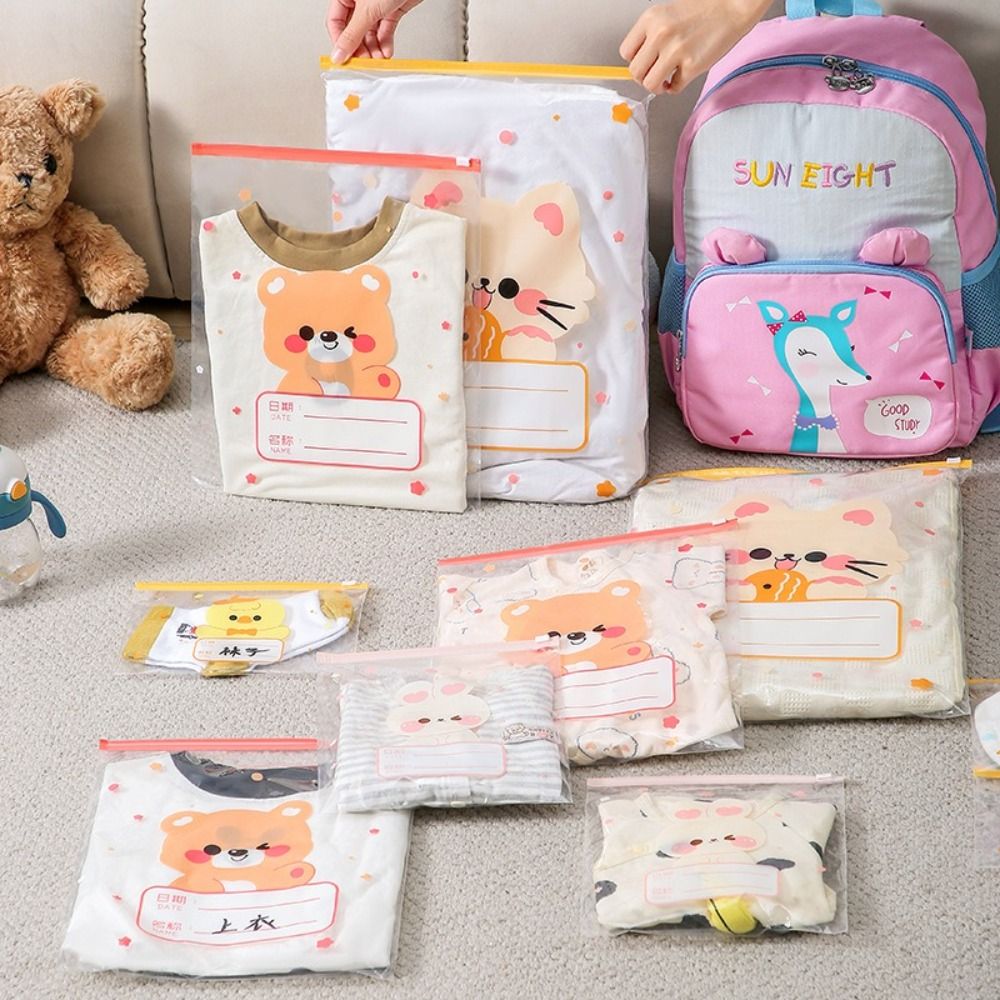 10 SZT. Nowe Wielorozmiarowe T – Diapering recenzja i cena