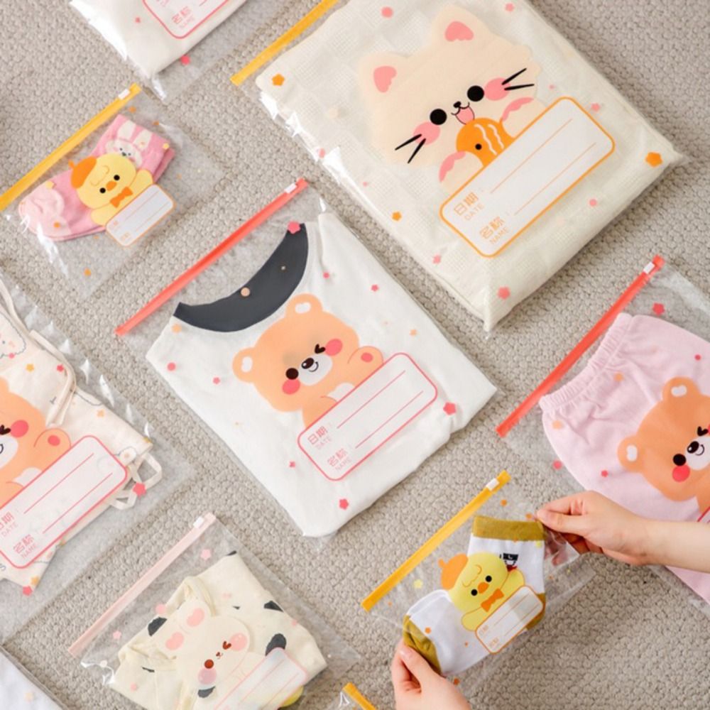10 SZT. Nowe Wielorozmiarowe T – Diapering recenzja i cena